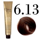 ORO Therapy 6.13 farba do włosów 100ml