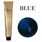 ORO Therapy BLUE farba do włosów 100ml