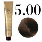 ORO Therapy 5.00 Farba Do Włosów 100 ml