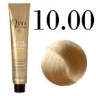 ORO Therapy 10.00 farba do włosów 100ml