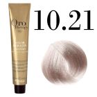 ORO Therapy 10.21 farba do włosów 100ml