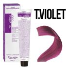 Fanola No Yellow T.Violet Toner Fioletowy