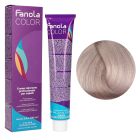 Fanola 11.7 Farba Do Włosów 100 ml