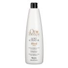 Oro Therapy Aktywator 10 vol. 3% 1000 ml