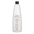 Oro Therapy Aktywator 20 vol. 6% 1000 ml