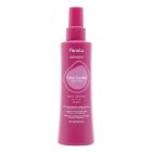 Fanola Wonder Color Locker Milk Spray 195 ml