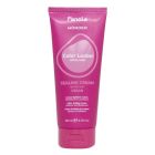 Fanola Wonder Color Locker Sealing Cream Krem Uszczelniający 200 ml