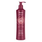 Fanola Wonder Curl Odżywka Oczyszczająca Do Włosów Kręconych 350 ml