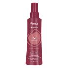 Fanola Wonder Curl Spray Do Włosów Kręconych 150 ml