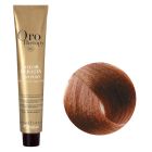 Oro Therapy 7.4 Farba Do Włosów 100 ml