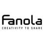 Fanola