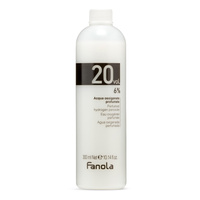 FANOLA Aktywator Oxy 20 vol. 300ml 