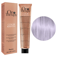 ORO Therapy 10.21 farba do włosów 100ml 
