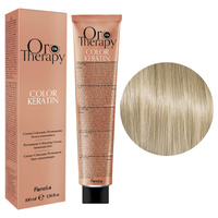 ORO Therapy 9.0 farba do włosów 100ml 