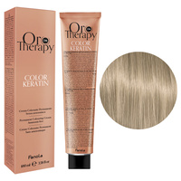 ORO Therapy 9.13 farba do włosów 100ml 