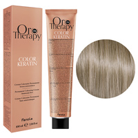 ORO Therapy 8.00 farba do włosów 100ml 