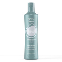Fanola Wonder Frequent Odżywka Nawilżająca do Codziennej Pielęgnacji 350 ml