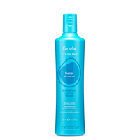 Fanola Vitamins Sensi Szampon Do Wrażliwej Skóry Głowy 350 ml