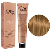 ORO Therapy 7.34 farba do włosów 100ml 