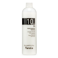 FANOLA Aktywator Oxy 10 vol. 300ml 