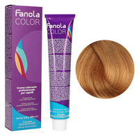 FANOLA 9.3 farba do włosów 100ml 