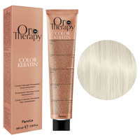 ORO Therapy 11.0 farba do włosów 100ml 