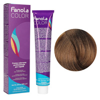 FANOLA 8.14 farba do włosów 100ml 