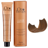 ORO Therapy 7.3 farba do włosów 100ml 