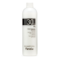 FANOLA Aktywator Oxy 30 vol. 300ml 