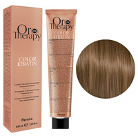ORO Therapy 6.14 farba do włosów 100ml 
