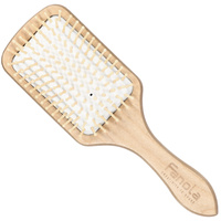 Fanola Szczotka Do Włosów