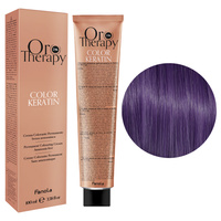 ORO Therapy 5.2 farba do włosów 100ml 