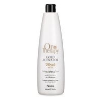 Oro Therapy Aktywator 20 vol. 6% 1000 ml 