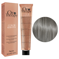 ORO Therapy 8.1 farba do włosów 100ml 