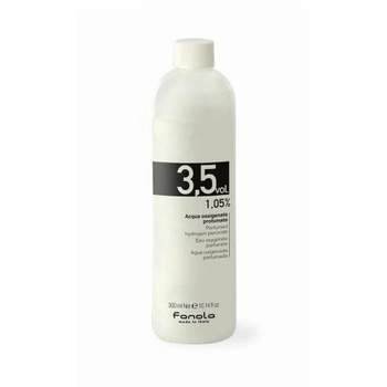 FANOLA Aktywator Oxy 3,5 vol. 300ml 