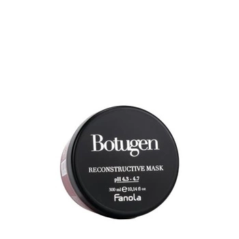 Fanola Botugen Maska Rekonstruująca 300 ml 