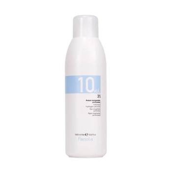 Fanola Aktywator Oxy 10 vol. 1000 ml 