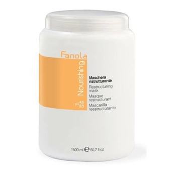 FANOLA NOURISHING Maska 1500ml 