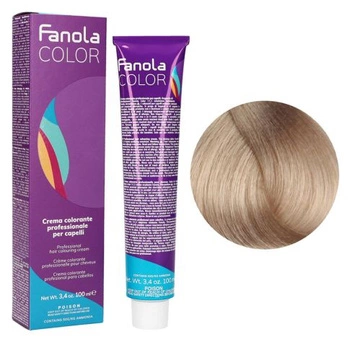 Fanola 11.13 Farba Do Włosów 100 ml 