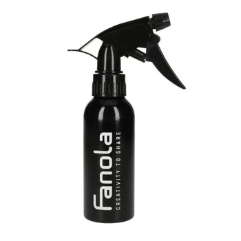 Fanola Profesjonalny Spryskiwacz Fryzjerski 120 ml