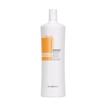 Fanola Nourishing Odżywka 1000 ml 