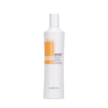 Fanola Nourishing Odżywka 350 ml 