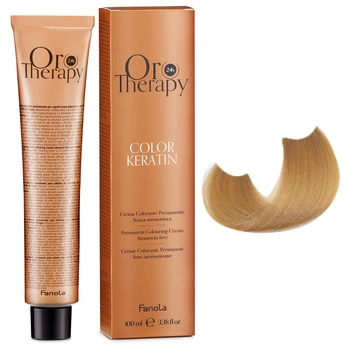 ORO Therapy 9.3 farba do włosów 100ml 