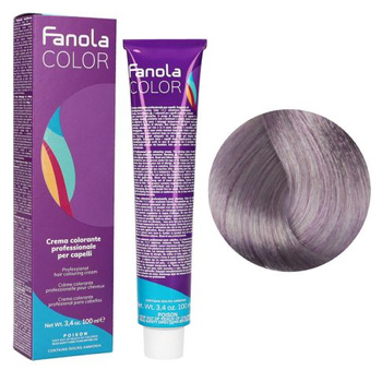 Fanola 10.2F Farba Do Włosów 100 ml 