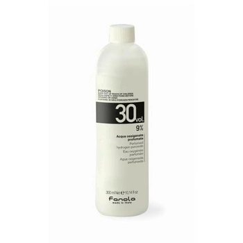 FANOLA Aktywator Oxy 30 vol. 300ml 