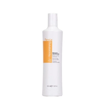 Fanola Nourishing Szampon 350 ml 