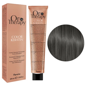ORO Therapy 5.1 farba do włosów 100ml 
