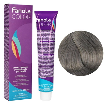 FANOLA 9.11 farba do włosów 100ml 