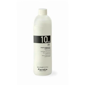 FANOLA Aktywator Oxy 10 vol. 300ml 