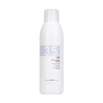 FANOLA Aktywator Oxy 3,5 vol. 1000ml 